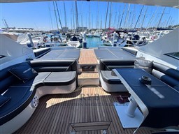 PERSHING 54 1999 RYB (17)