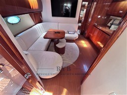 PERSHING 54 1999 RYB (16)