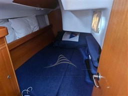 BENETEAU 40.7 FIRST 2005 RYB 2025 (7)