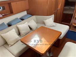 beneteau oceanis 43 2008 ryb luglio 2023 (39)
