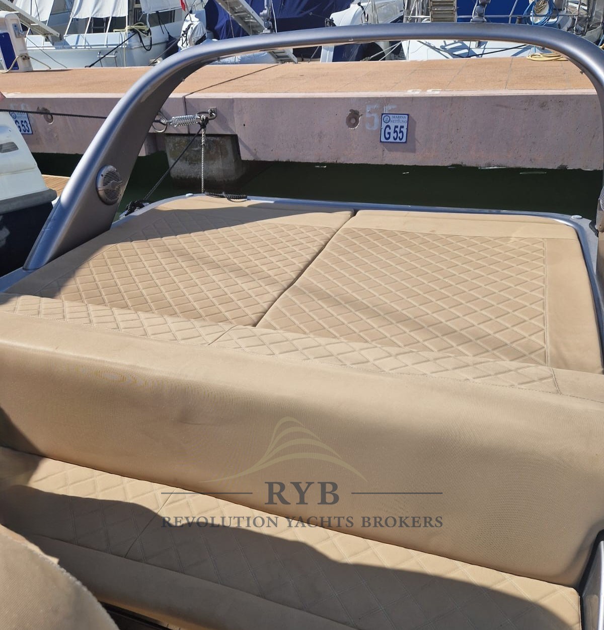 LED 33 GS 2007 RYB (7)