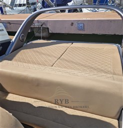 LED 33 GS 2007 RYB (7)