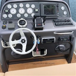LED 33 GS 2007 RYB (4)
