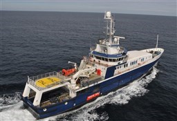 EXPLORER ONE OFF 68 RYB