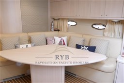 Sunseeker 53 2006 RYB (29)