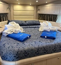 Sunseeker 53 2006 RYB (15)