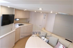 Sunseeker 53 2006 RYB (23)