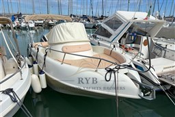 BLU&BLU AMAZZONIA 26 2024 RYB (1)