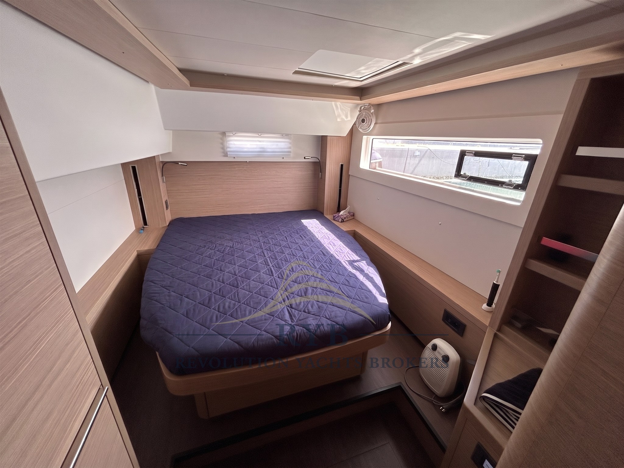 LAGOON 46 2024 RYB (4)