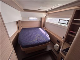 LAGOON 46 2024 RYB (4)