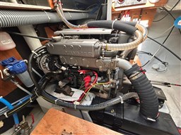 LAGOON 46 2024 RYB (77)