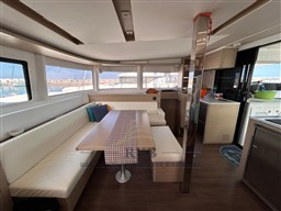 LAGOON 46 2024 RYB (49)