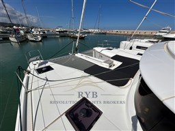 LAGOON 46 2024 RYB (10)