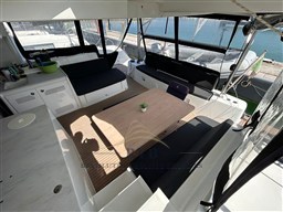 LAGOON 46 2024 RYB (12)