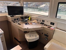 LAGOON 46 2024 RYB (50)