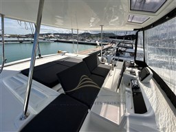 LAGOON 46 2024 RYB (14)