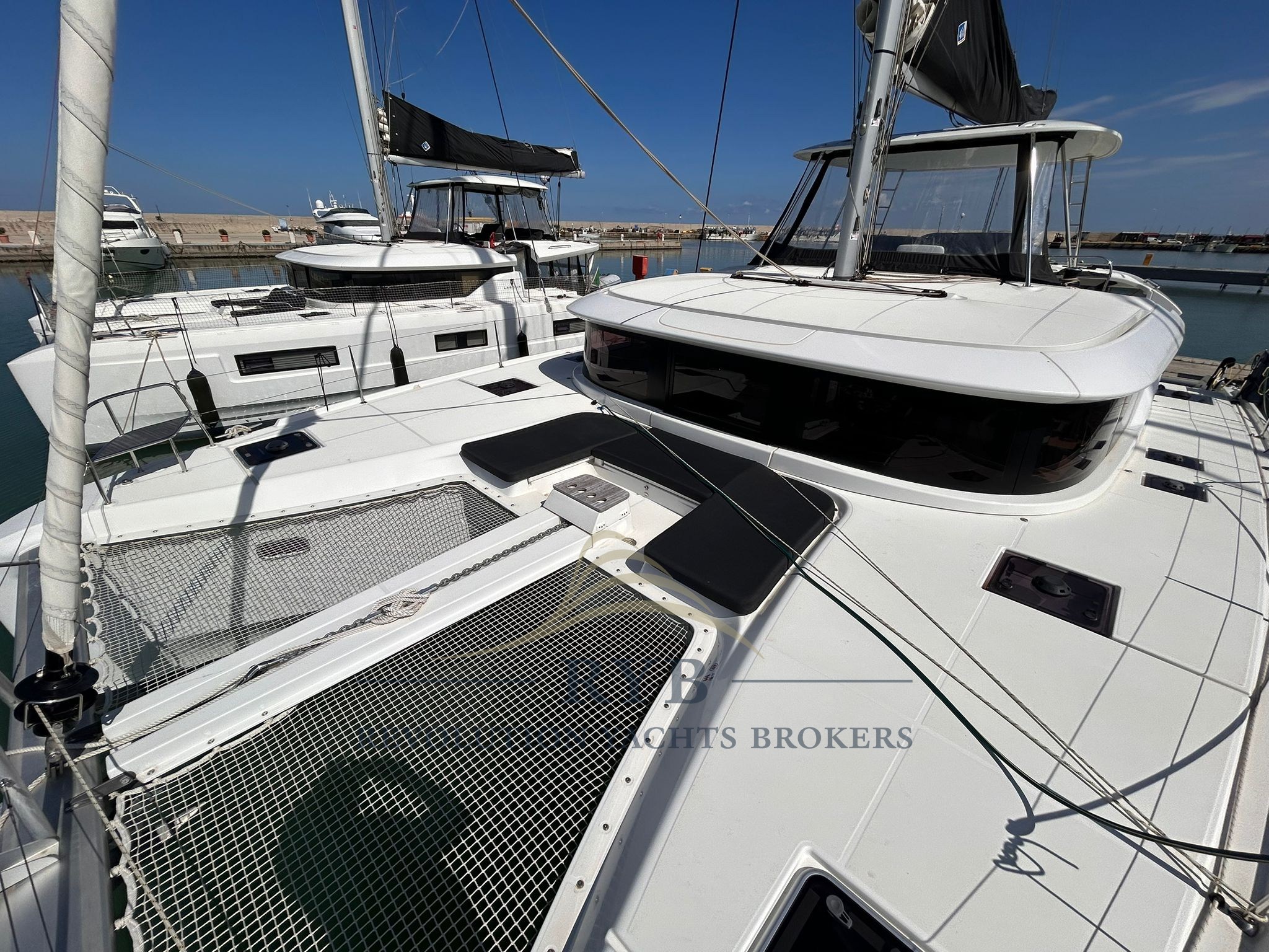 LAGOON 46 2024 RYB (6)