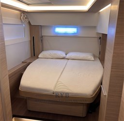LAGOON 46 2024 RYB (2)