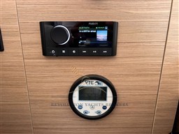 LAGOON 46 2024 RYB (52)