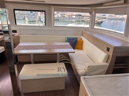 LAGOON 46 2024 RYB (6)