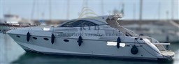 rizzardi incredible 45 2004 ryb (12)