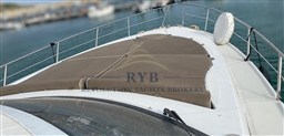 rizzardi incredible 45 2004 ryb (9)