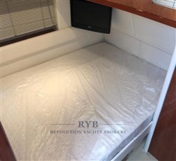 PERSHING 54 2001 RYB (1)