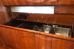 PERSHING 54 2001 RYB (18)