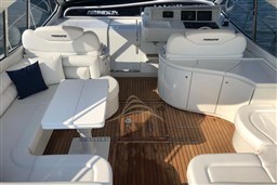 PERSHING 54 2001 RYB (6)