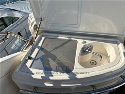 AZIMUT 50 2006 RYB (4)