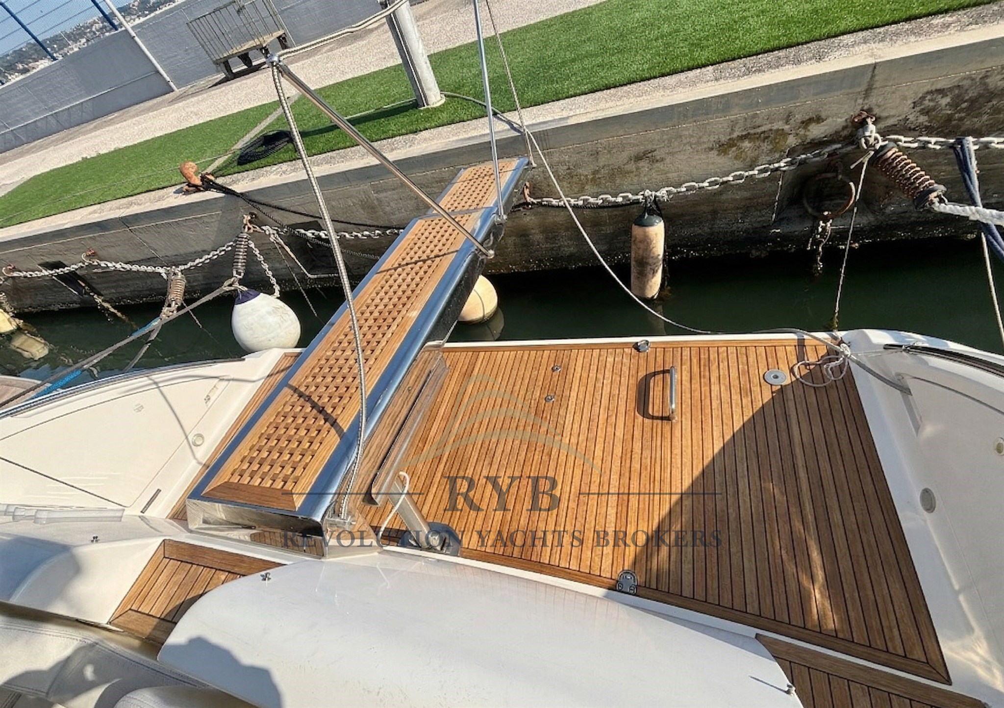 AZIMUT 50 2006 RYB (3)