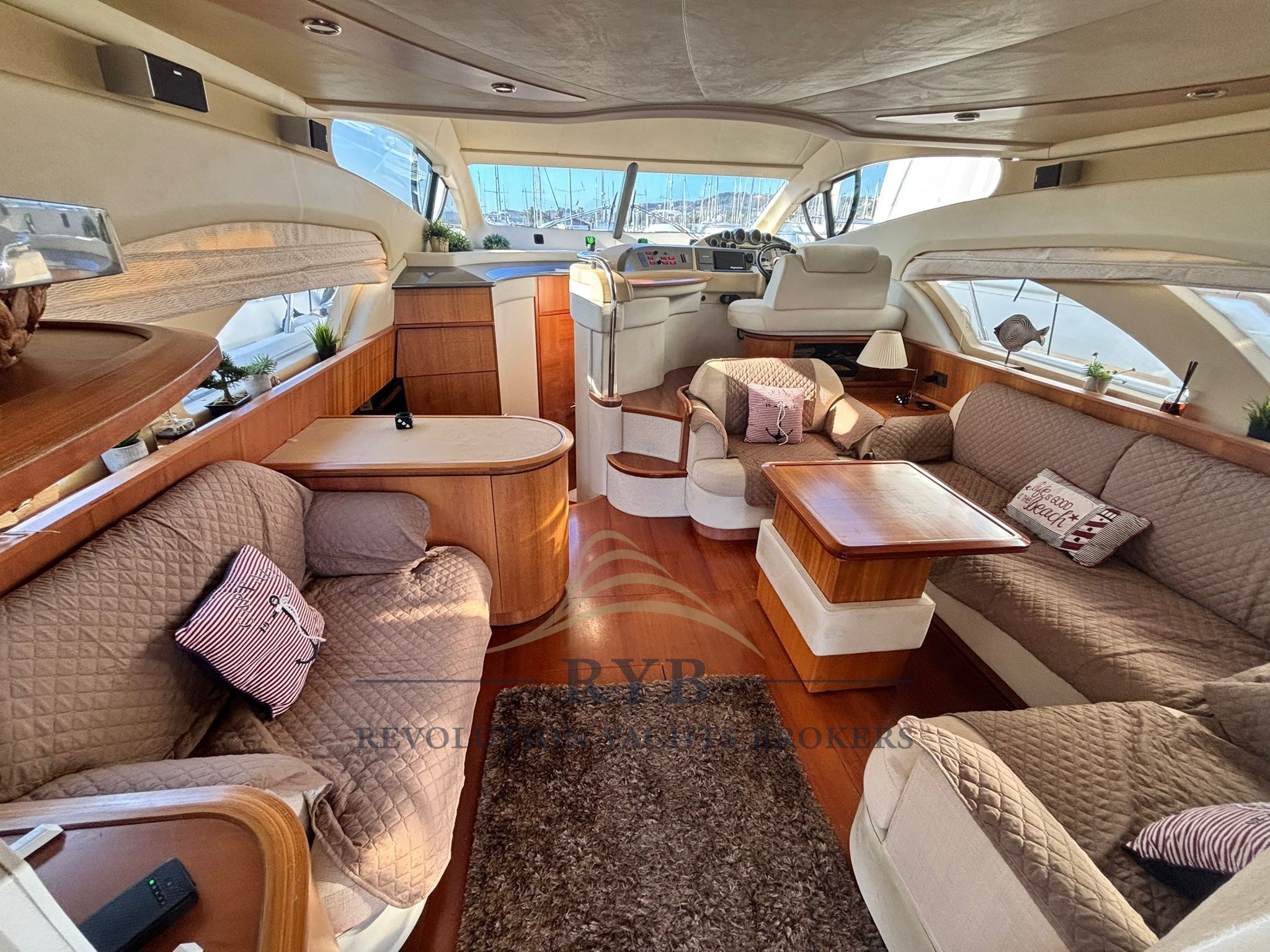 AZIMUT 50 2006 RYB (19)