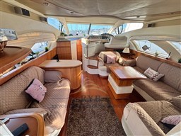 AZIMUT 50 2006 RYB (19)