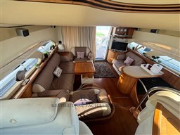 AZIMUT 50 2006 RYB (23)