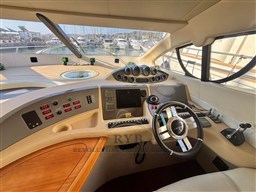 AZIMUT 50 2006 RYB (24)