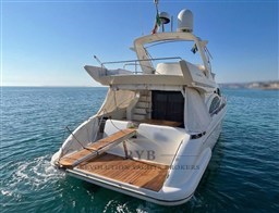 AZIMUT 50 RYB 2006 (1)