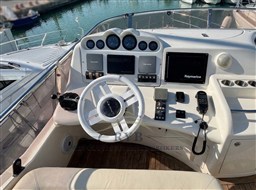 AZIMUT 50 2006 RYB (4)