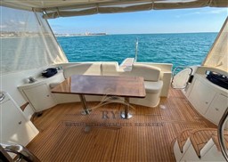 AZIMUT 50 RYB 2006 (2)