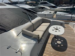 JAGUAR 80 2010 RYB (8)