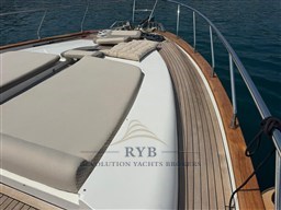 JAGUAR 80 2010 RYB (9)