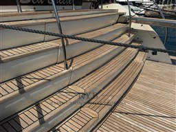 JAGUAR 80 2010 RYB (28)