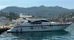 JAGUAR 80 2010 RYB (30)