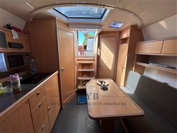 BAVARIA S32 2017 RYB (4)