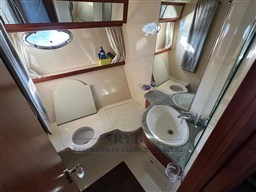 CARNEVALI 42 1996 RYB (30)