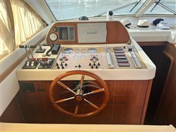 CARNEVALI 42 1996 RYB (25)