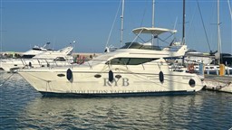 CARNEVALI 42 1996 RYB (9)