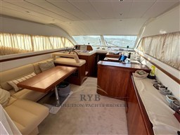 CARNEVALI 42 1996 RYB (22)