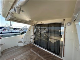 CARNEVALI 42 1996 RYB (6)