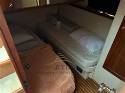 CARNEVALI 42 1996 RYB (27)