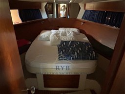 CARNEVALI 42 1996 RYB (16)